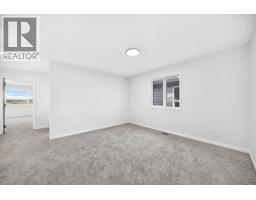 344 Herron Landing Ne, Calgary, AB T3P2R5 Photo 42