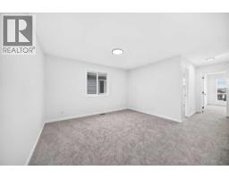 344 Herron Landing Ne, Calgary, AB T3P2R5 Photo 43