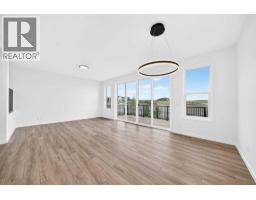 Bonus Room - 344 Herron Landing Ne, Calgary, AB T3P2R5 Photo 9