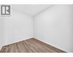 344 Herron Landing Ne, Calgary, AB T3P2R5 Photo 21