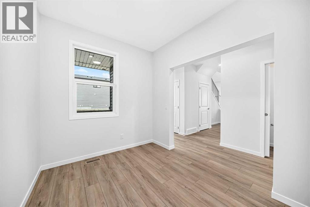 344 Herron Landing NE - Image 23