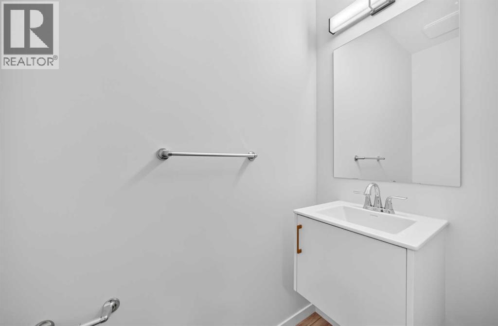 344 Herron Landing NE - Image 24