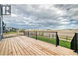 4pc Bathroom - 344 Herron Landing Ne, Calgary, AB T3P2R5 Photo 10