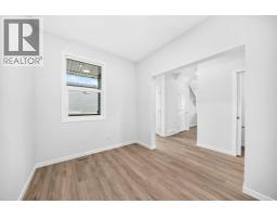 344 Herron Landing Ne, Calgary, AB T3P2R5 Photo 23