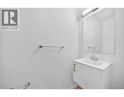 344 Herron Landing Ne, Calgary, AB T3P2R5 Photo 24