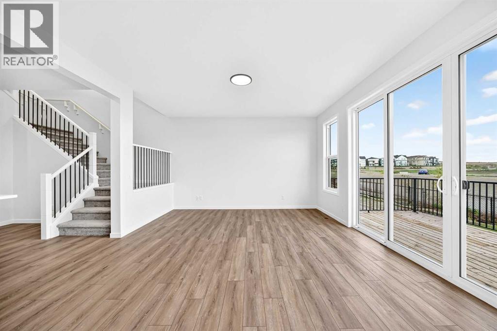 344 Herron Landing NE - Image 15