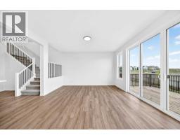 Bedroom - 344 Herron Landing Ne, Calgary, AB T3P2R5 Photo 15