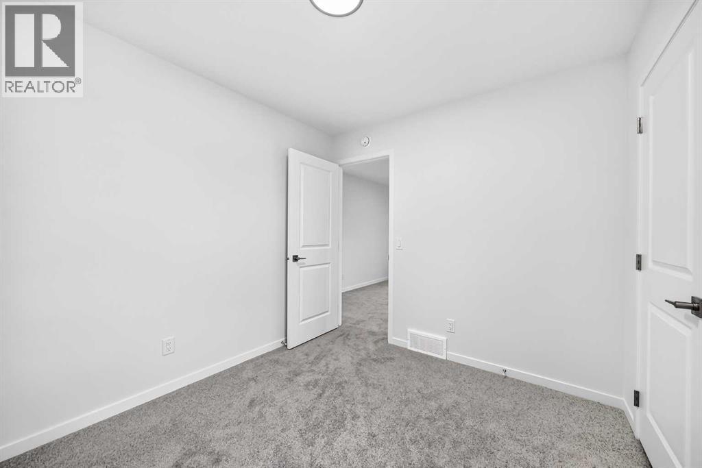 344 Herron Landing NE - Image 36