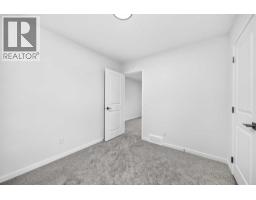 344 Herron Landing Ne, Calgary, AB T3P2R5 Photo 36
