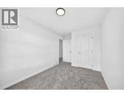 344 Herron Landing Ne, Calgary, AB T3P2R5 Photo 40