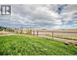 344 Herron Landing Ne, Calgary, AB T3P2R5 Photo 49