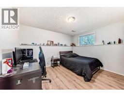 4pc Bathroom - 68 Harvest Oak Way Ne, Calgary, AB T3K3Y2 Photo 14