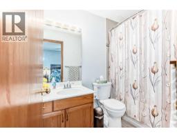 68 Harvest Oak Way Ne, Calgary, AB T3K3Y2 Photo 16
