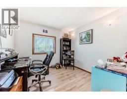 Family room - 68 Harvest Oak Way Ne, Calgary, AB T3K3Y2 Photo 10