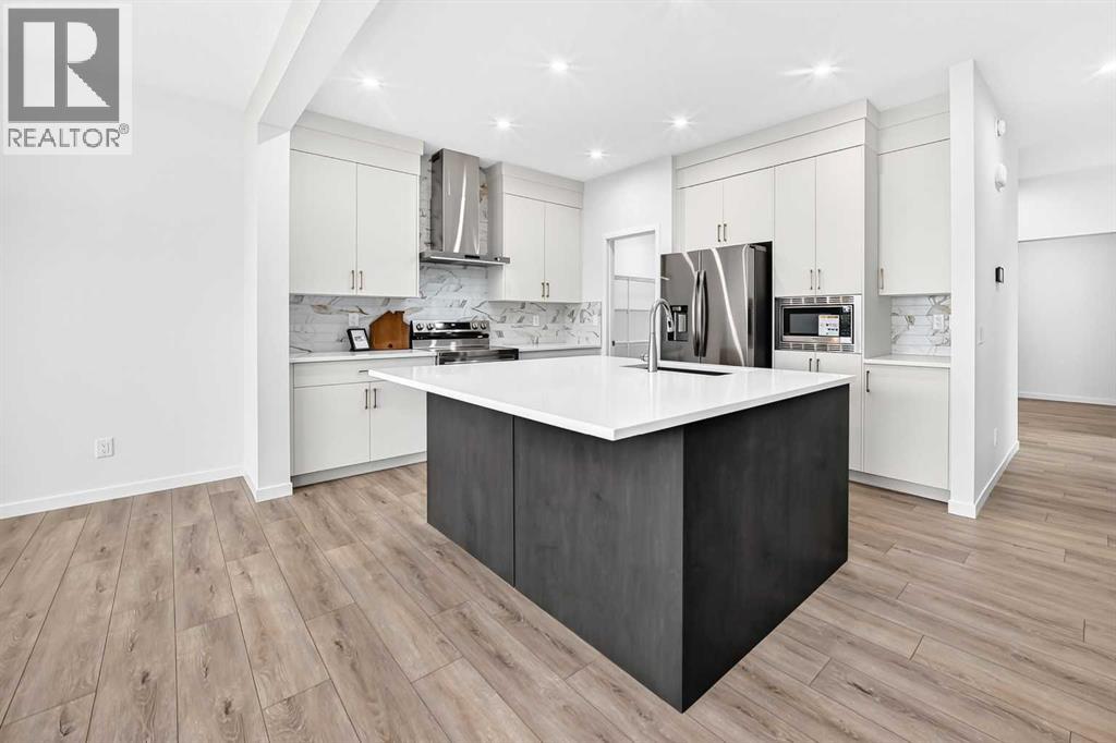 344 Herron Landing NE - Image 4