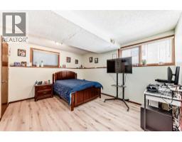 Recreational, Games room - 68 Harvest Oak Way Ne, Calgary, AB T3K3Y2 Photo 12