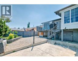 68 Harvest Oak Way Ne, Calgary, AB T3K3Y2 Photo 23