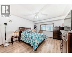 Bedroom - 68 Harvest Oak Way Ne, Calgary, AB T3K3Y2 Photo 8