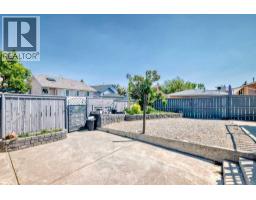 68 Harvest Oak Way Ne, Calgary, AB T3K3Y2 Photo 22