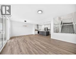 344 Herron Landing Ne, Calgary, AB T3P2R5 Photo 19