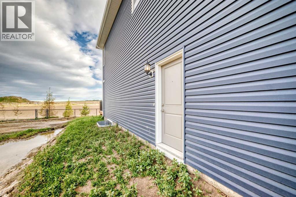 344 Herron Landing NE - Image 47