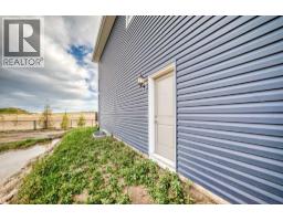 344 Herron Landing Ne, Calgary, AB T3P2R5 Photo 47