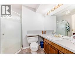 68 Harvest Oak Way Ne, Calgary, AB T3K3Y2 Photo 18