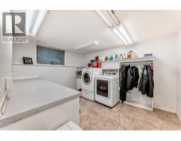68 Harvest Oak Way Ne, Calgary, AB T3K3Y2 Photo 19