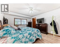 Bedroom - 68 Harvest Oak Way Ne, Calgary, AB T3K3Y2 Photo 9