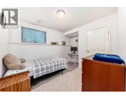 3pc Bathroom - 68 Harvest Oak Way Ne, Calgary, AB T3K3Y2 Photo 15