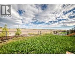 344 Herron Landing Ne, Calgary, AB T3P2R5 Photo 48