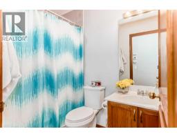 68 Harvest Oak Way Ne, Calgary, AB T3K3Y2 Photo 17