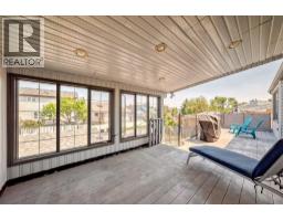 68 Harvest Oak Way Ne, Calgary, AB T3K3Y2 Photo 21