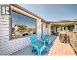 68 Harvest Oak Way Ne, Calgary, AB T3K3Y2 Photo 20