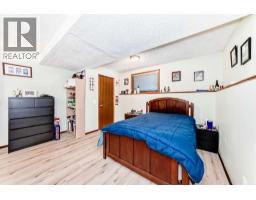 4pc Bathroom - 68 Harvest Oak Way Ne, Calgary, AB T3K3Y2 Photo 13