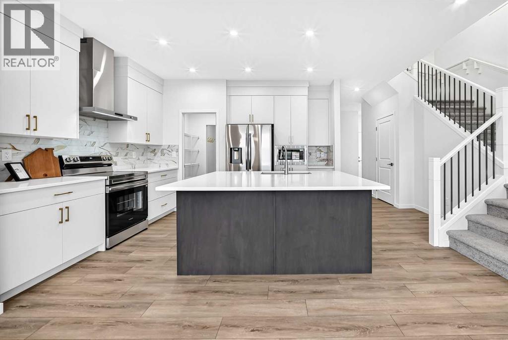 344 Herron Landing NE - Image 3