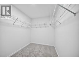 344 Herron Landing Ne, Calgary, AB T3P2R5 Photo 34