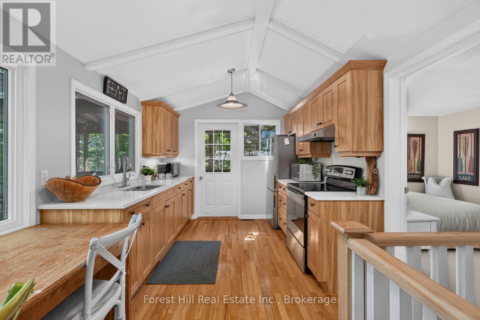1208 MCCOMB POINT DRIVE - Image 10