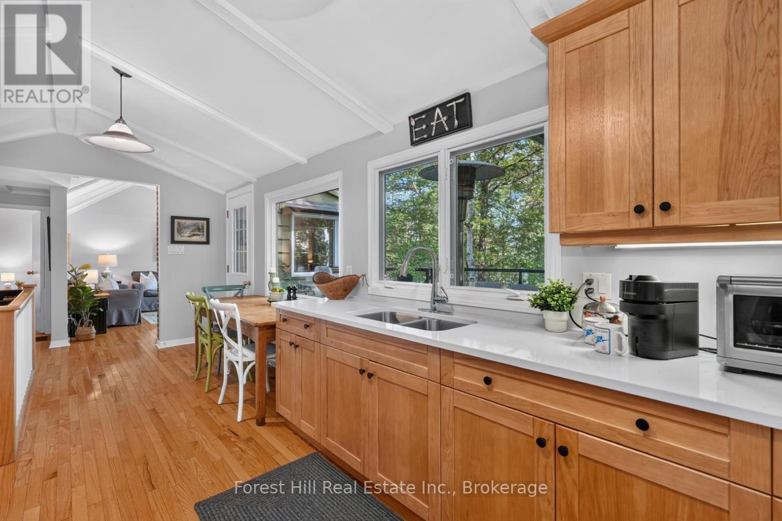 1208 MCCOMB POINT DRIVE - 11
