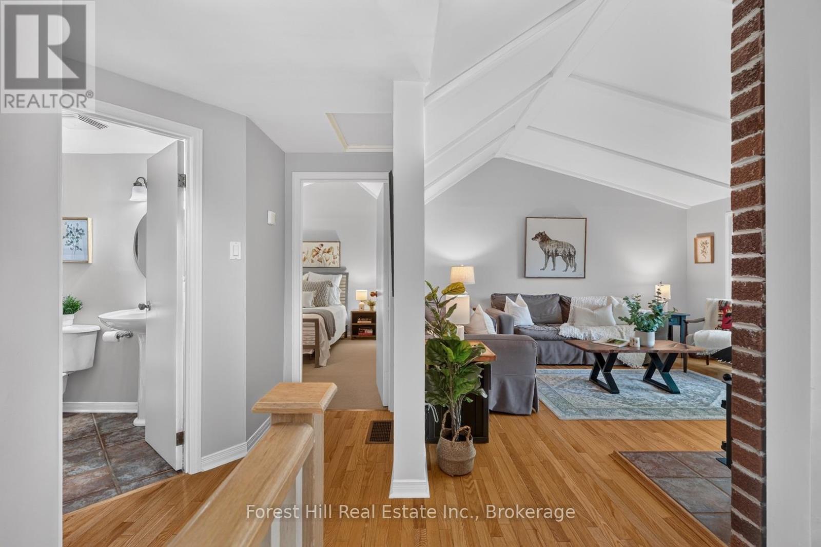 1208 MCCOMB POINT DRIVE - 13