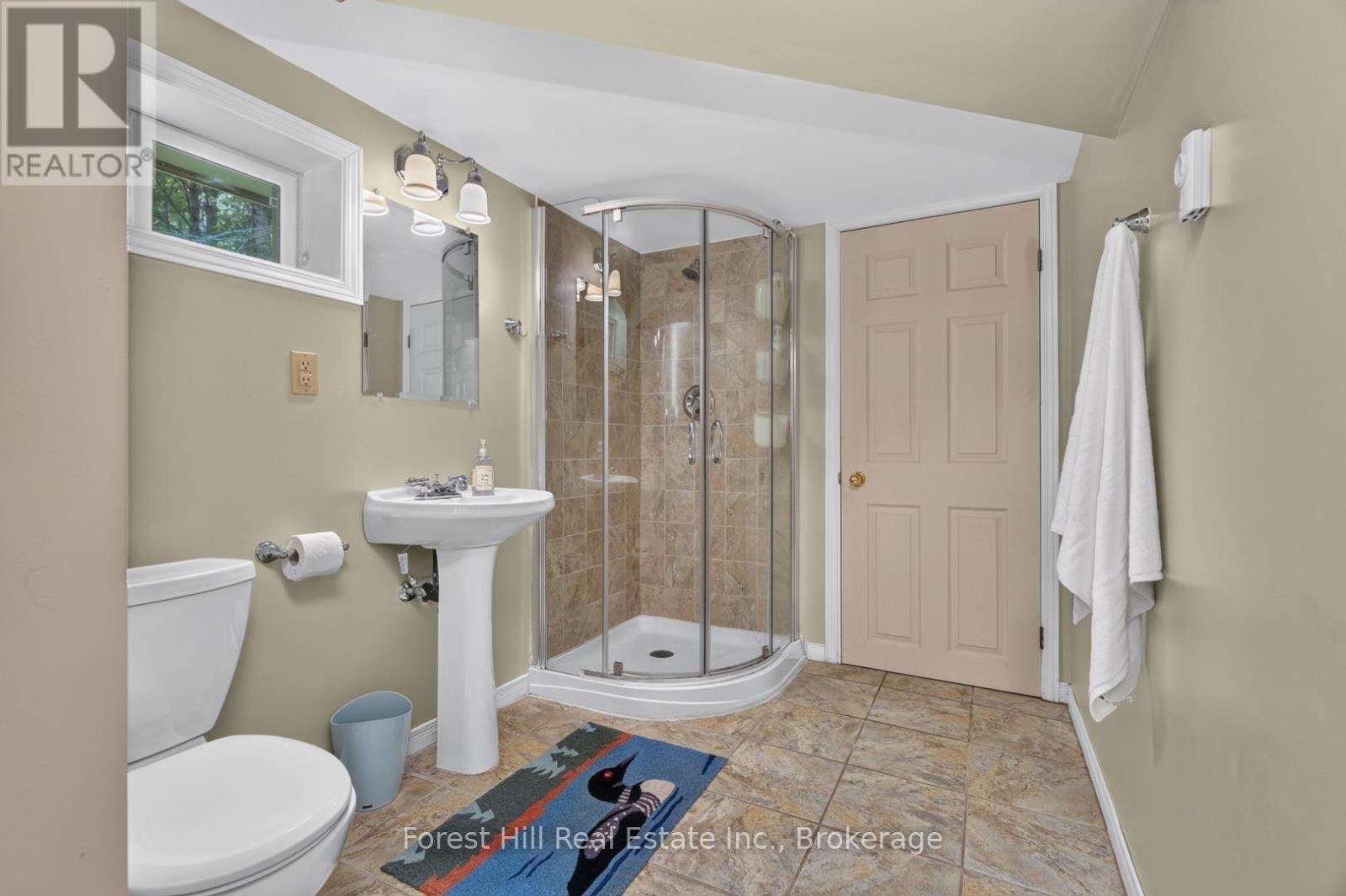 1208 MCCOMB POINT DRIVE - Image 23