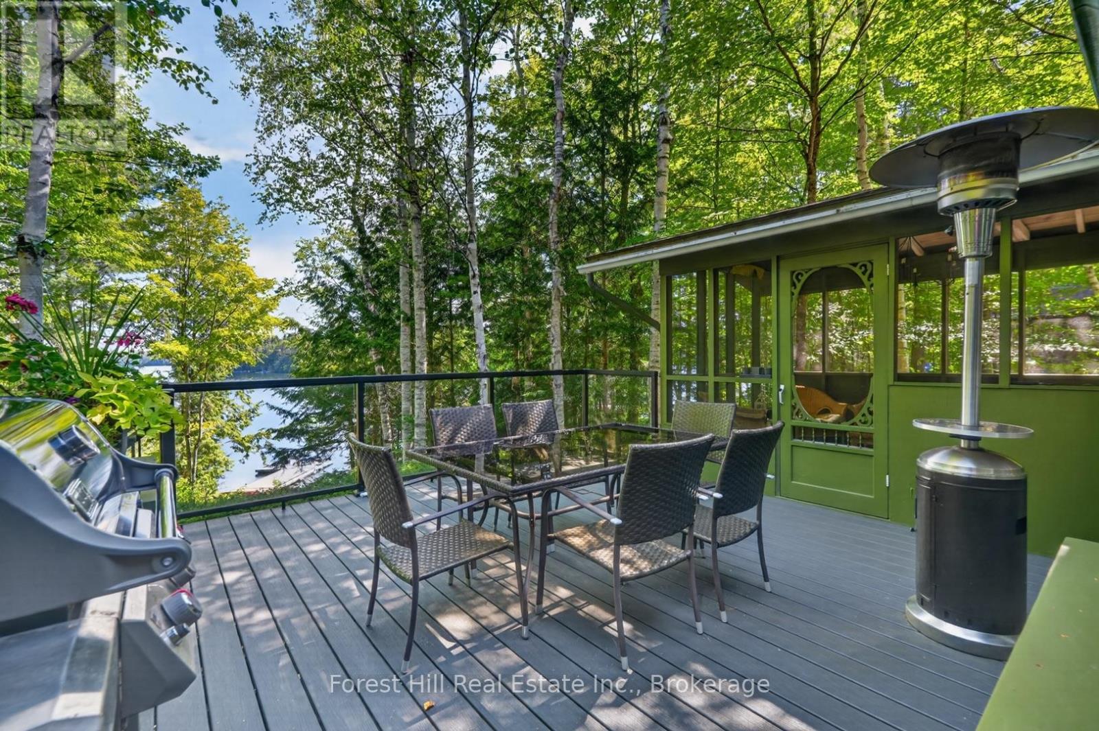 1208 MCCOMB POINT DRIVE - Image 24
