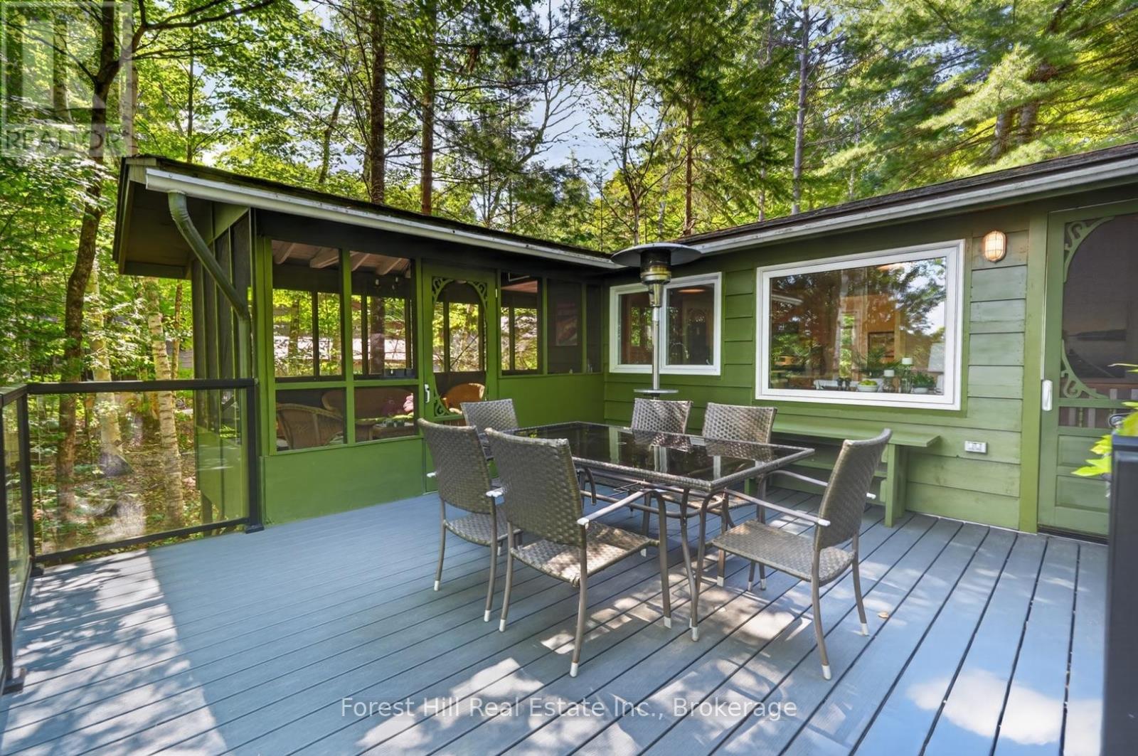 1208 MCCOMB POINT DRIVE - Image 26