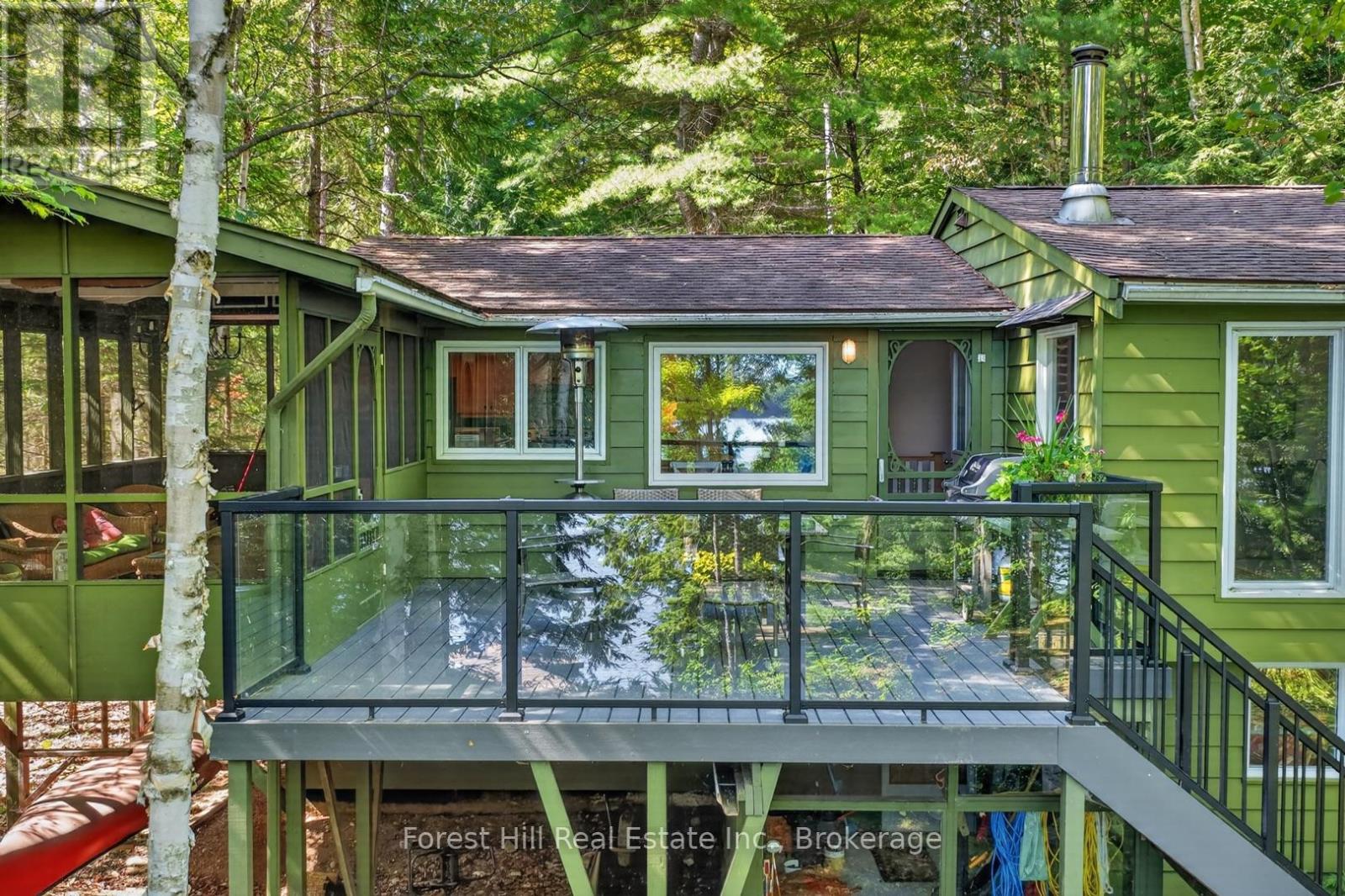 1208 MCCOMB POINT DRIVE - 28