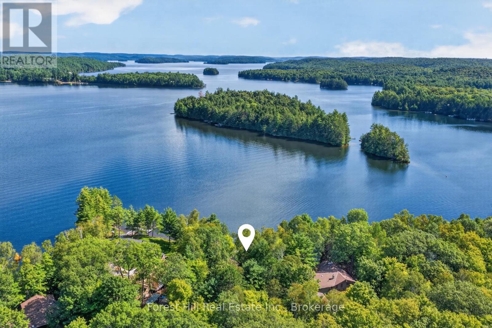 1208 MCCOMB POINT DRIVE - 3