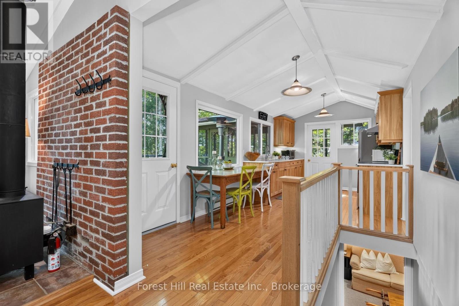 1208 MCCOMB POINT DRIVE - 4