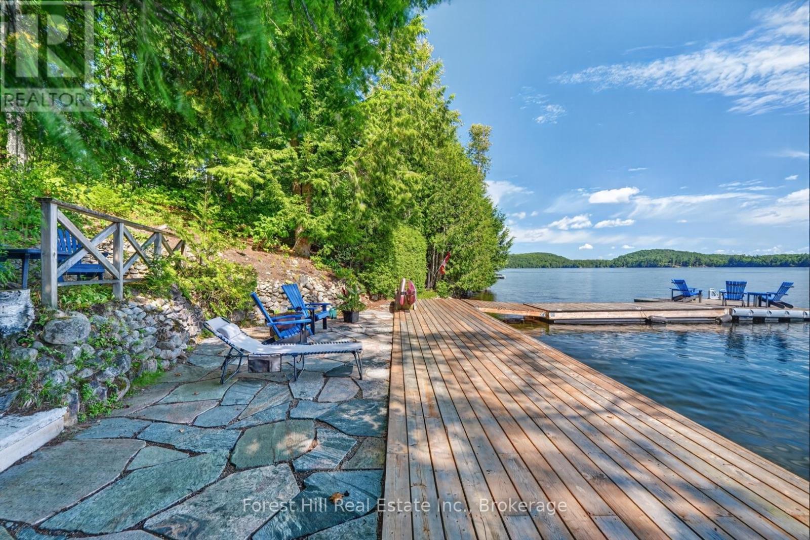 1208 MCCOMB POINT DRIVE - 40