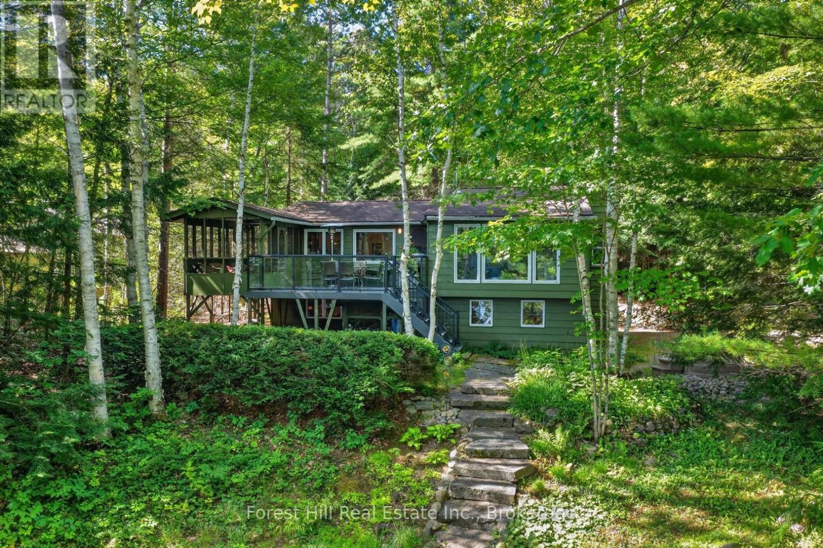 1208 MCCOMB POINT DRIVE - Image 43