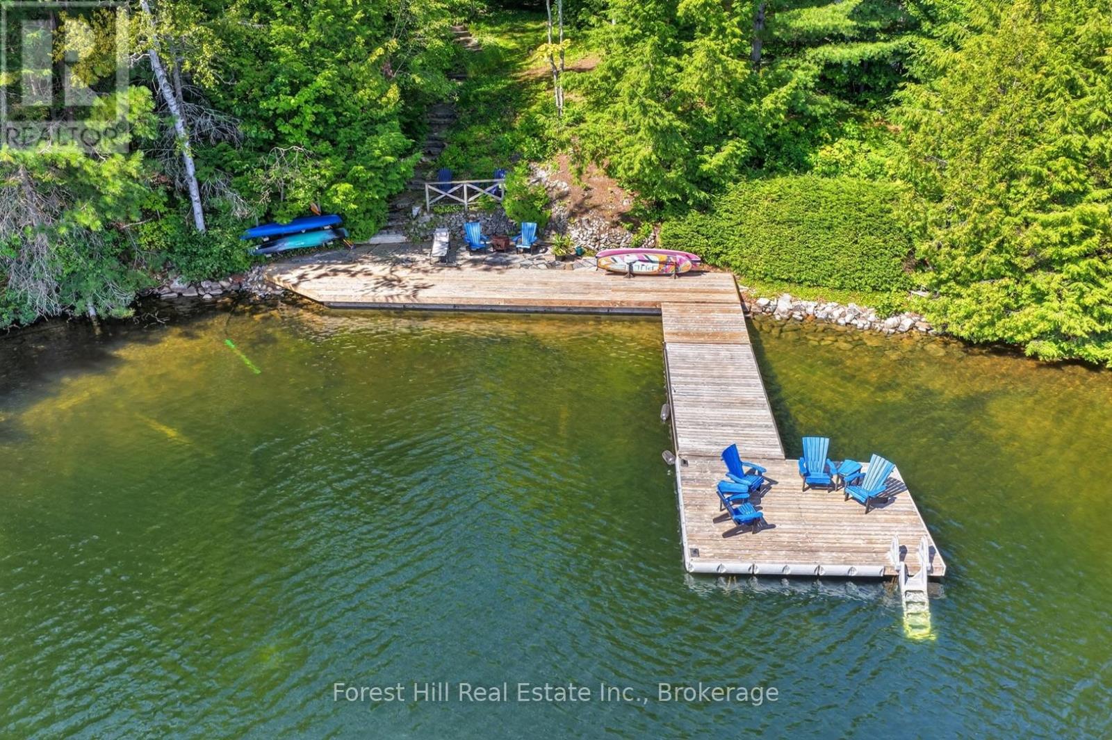 1208 MCCOMB POINT DRIVE - Image 45