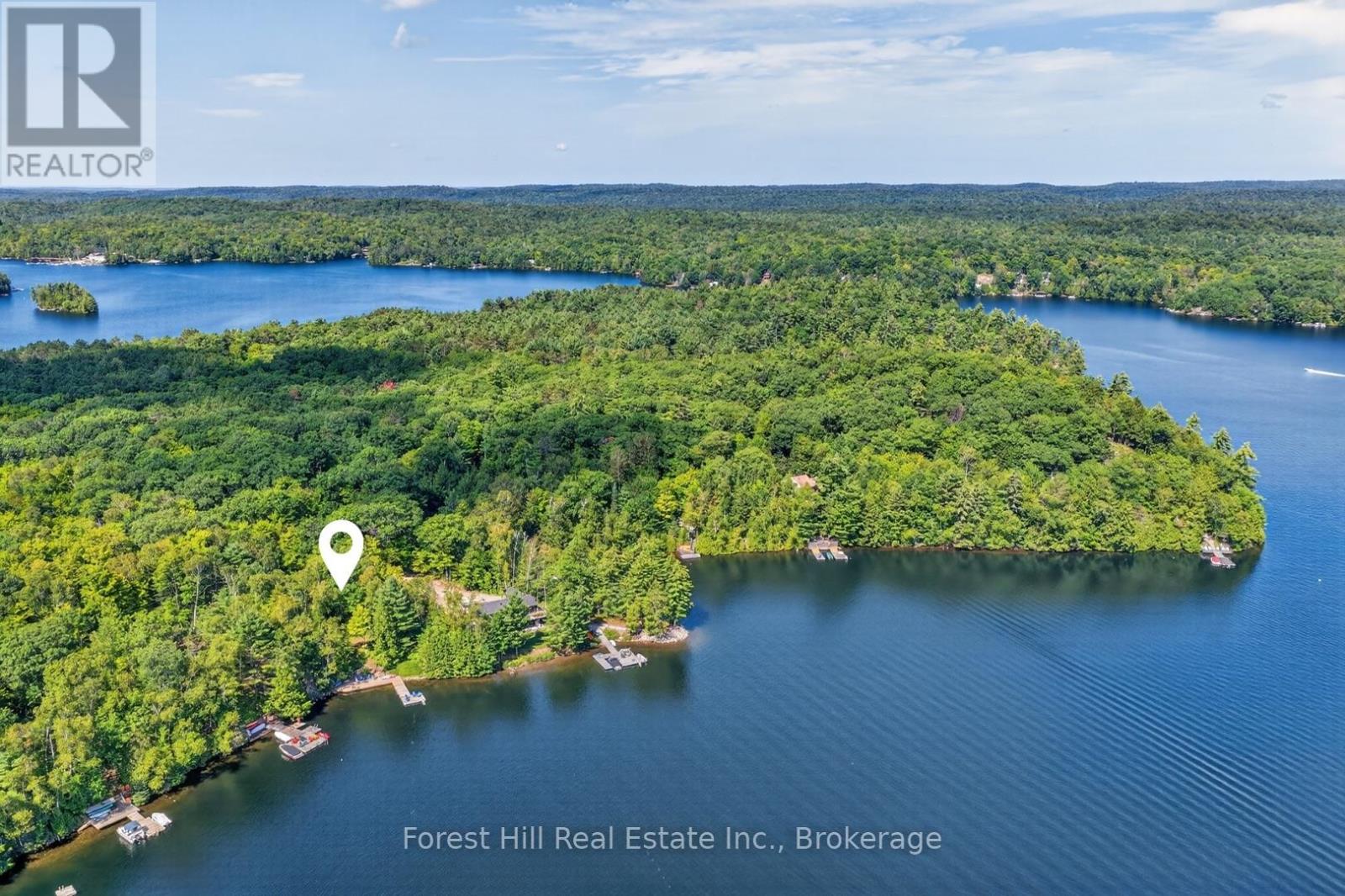 1208 MCCOMB POINT DRIVE - Image 47